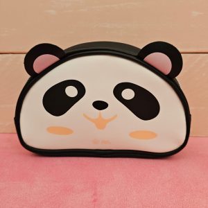 Cartuchera Panda