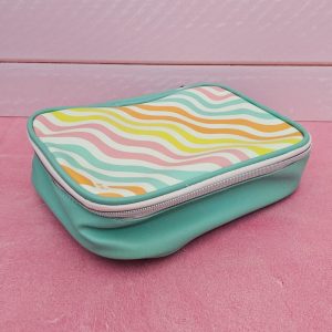 Cartuchera Necesere Waves