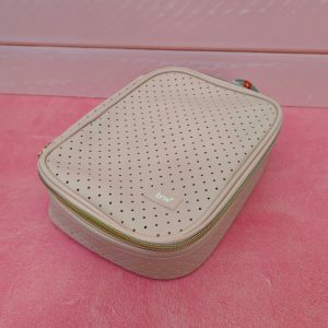 Cartuchera Necesere Pink