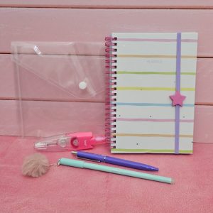 Kit Planner 2